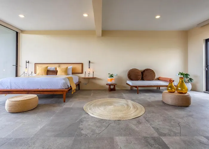 Xperience Hotel 5*