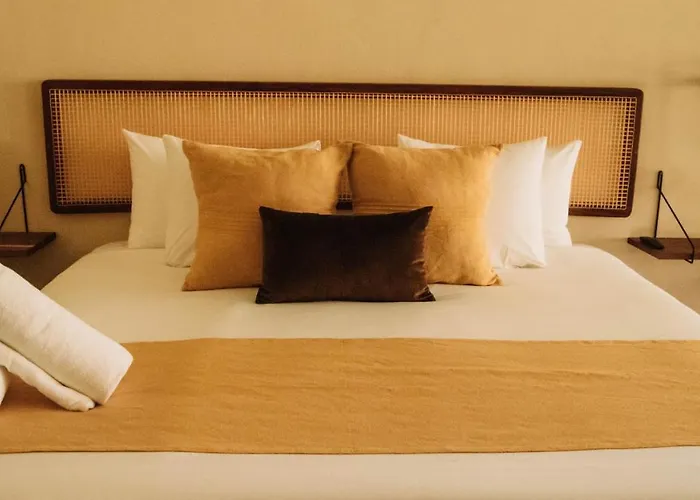 Hotel Xperience