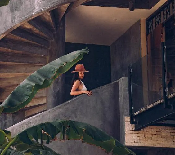 Xperience 5* Tulum