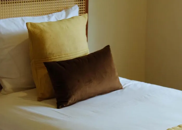 Hotel Xperience 5*