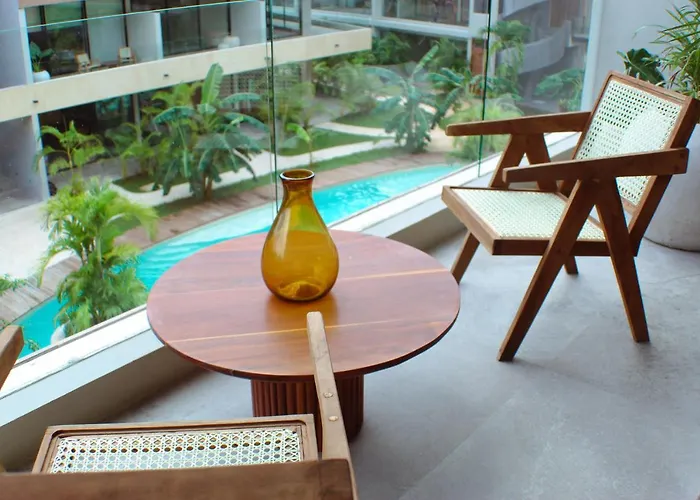 Hotel Xperience