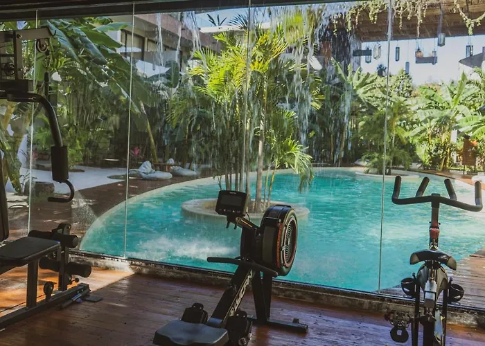 Xperience Tulum