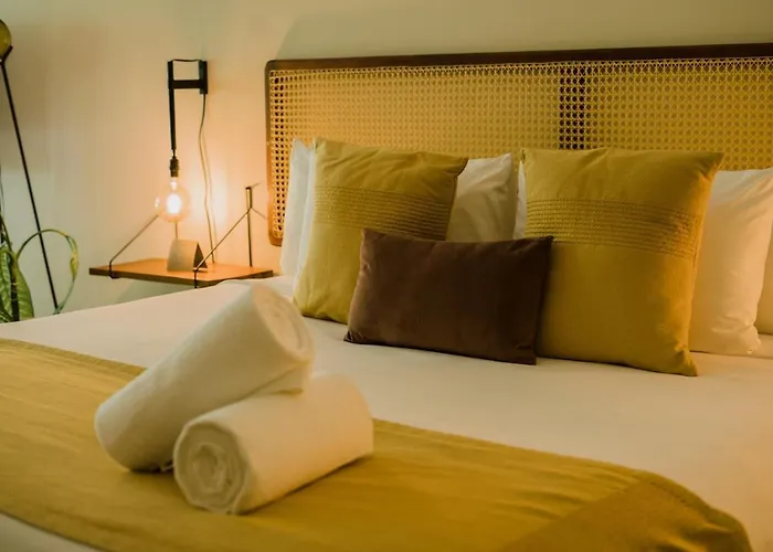 Xperience Hotel Tulum