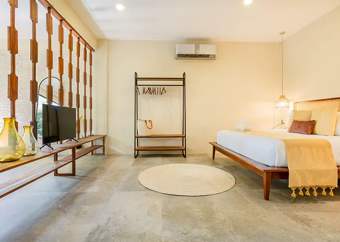 Xperience Hotel 5*
