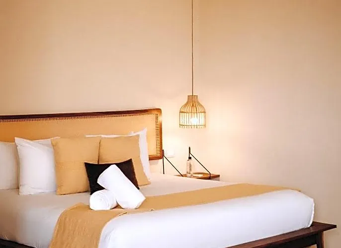 Hotel Xperience 5*