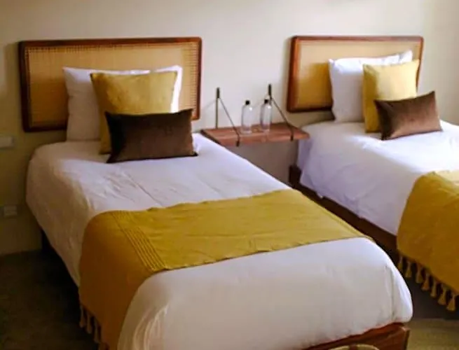 Hotel Xperience Tulum