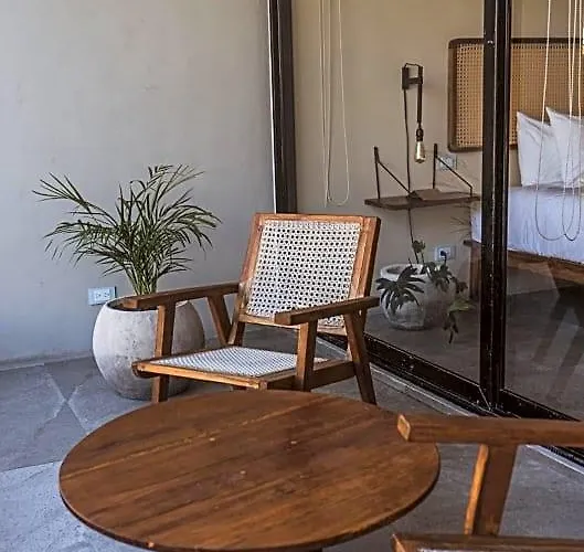 Xperience 5* Tulum