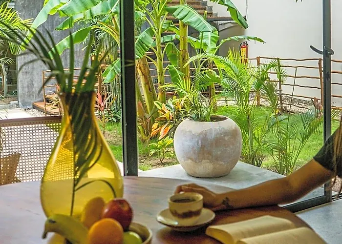 Xperience 5* Tulum