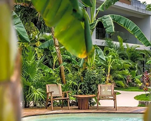 Xperience Hotel 5*